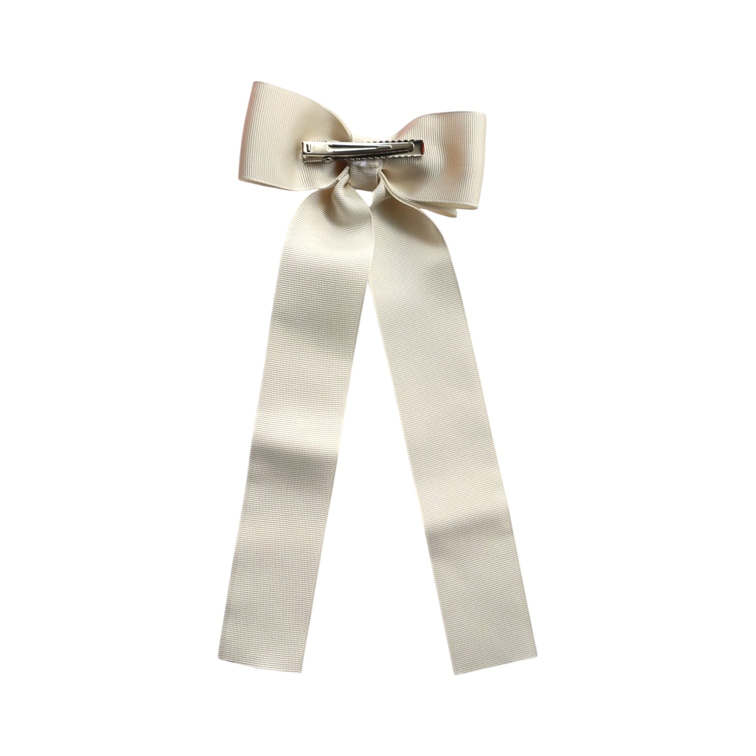 Ekru Grogren Fiyonk Toka