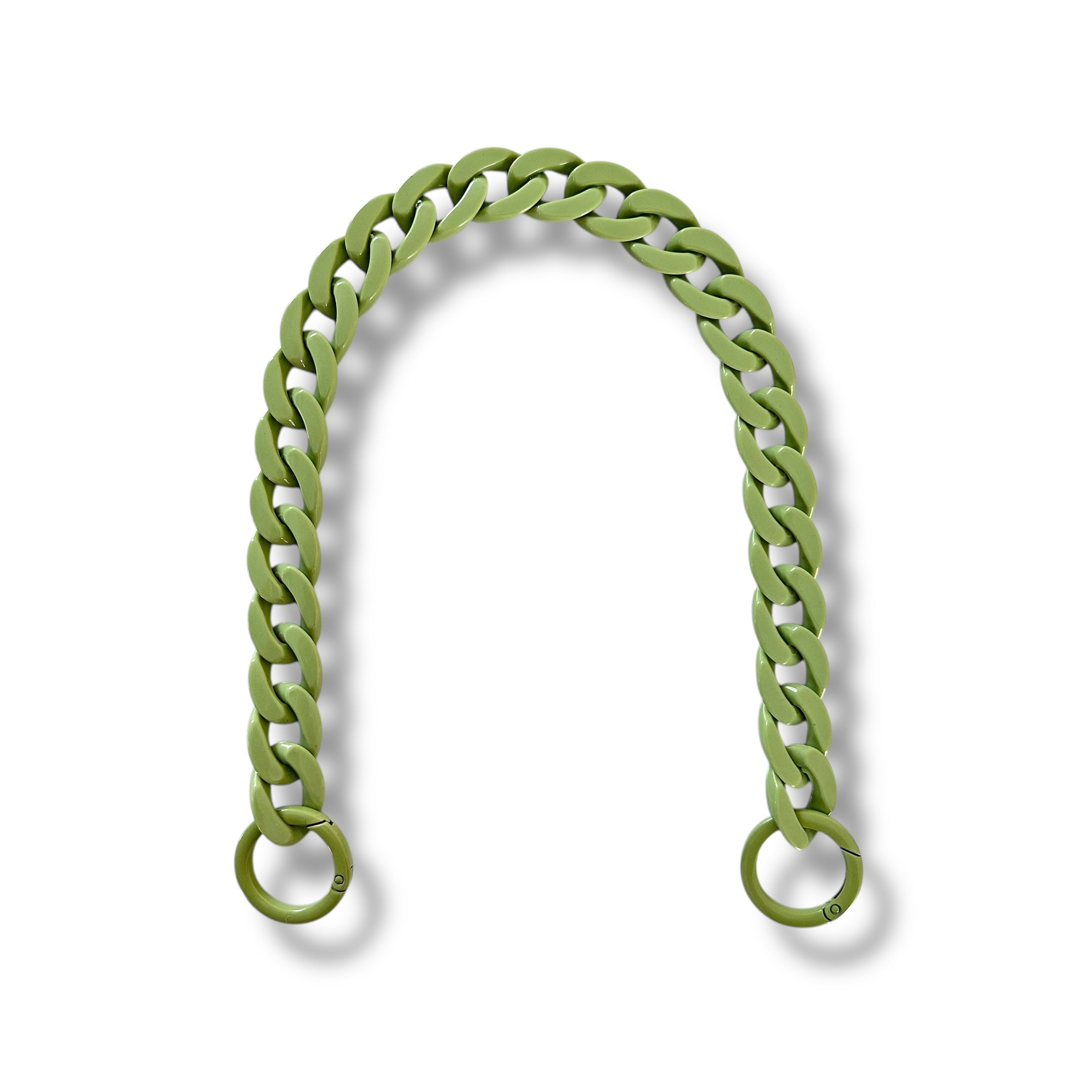 Çağla Çanta Zinciri