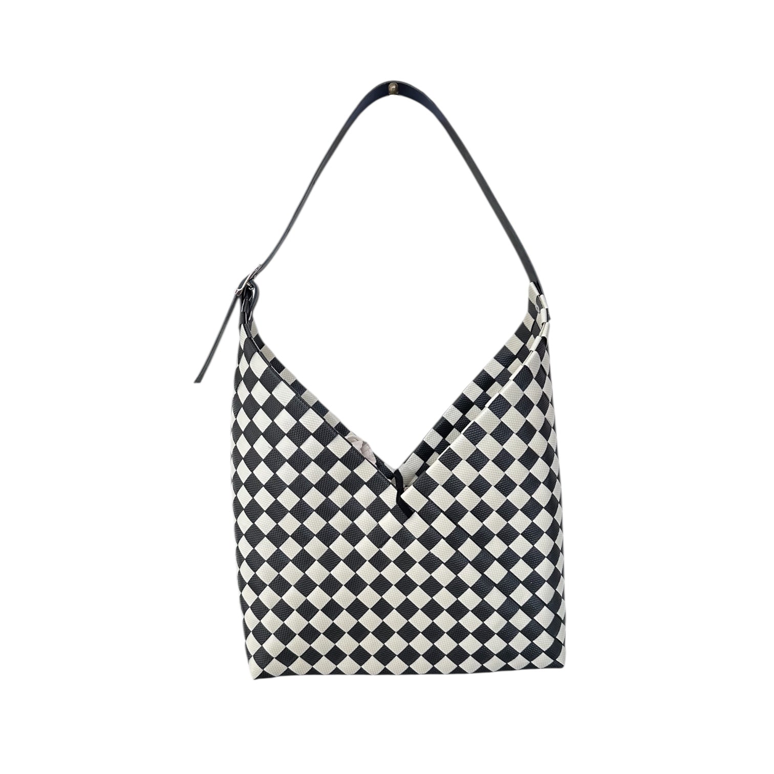 Karanfil Sepet Çanta