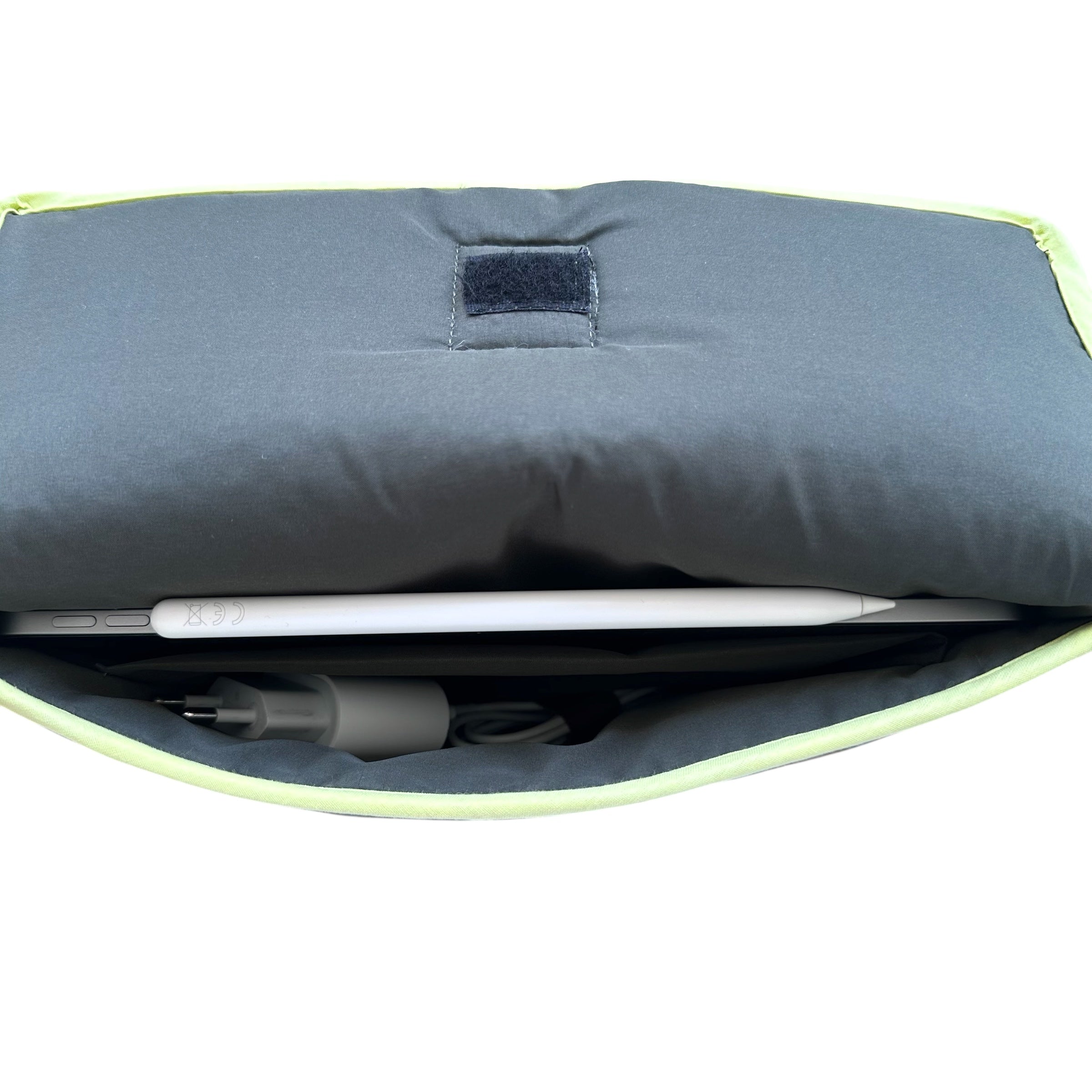 Vizon Tablet Kılıfı 11’’