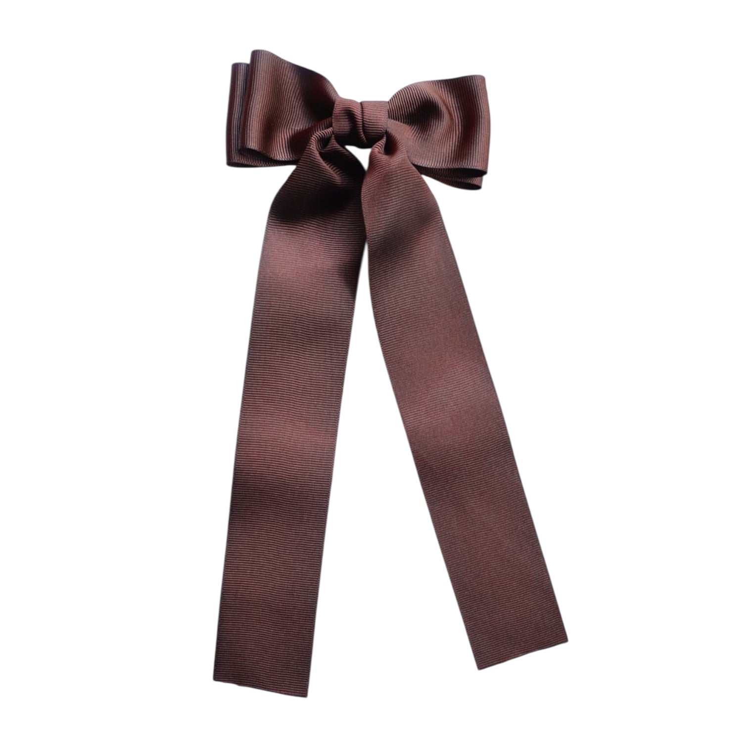 Kahve Grogren Fiyonk Toka