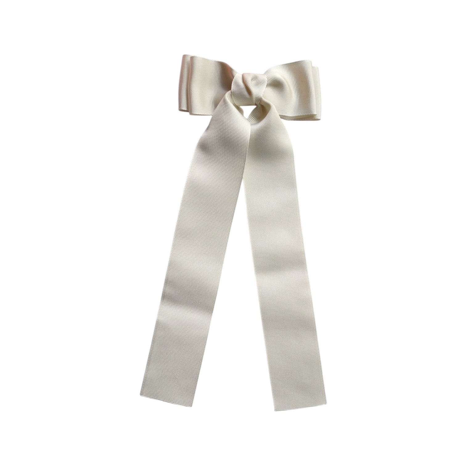 Ekru Grogren Fiyonk Toka