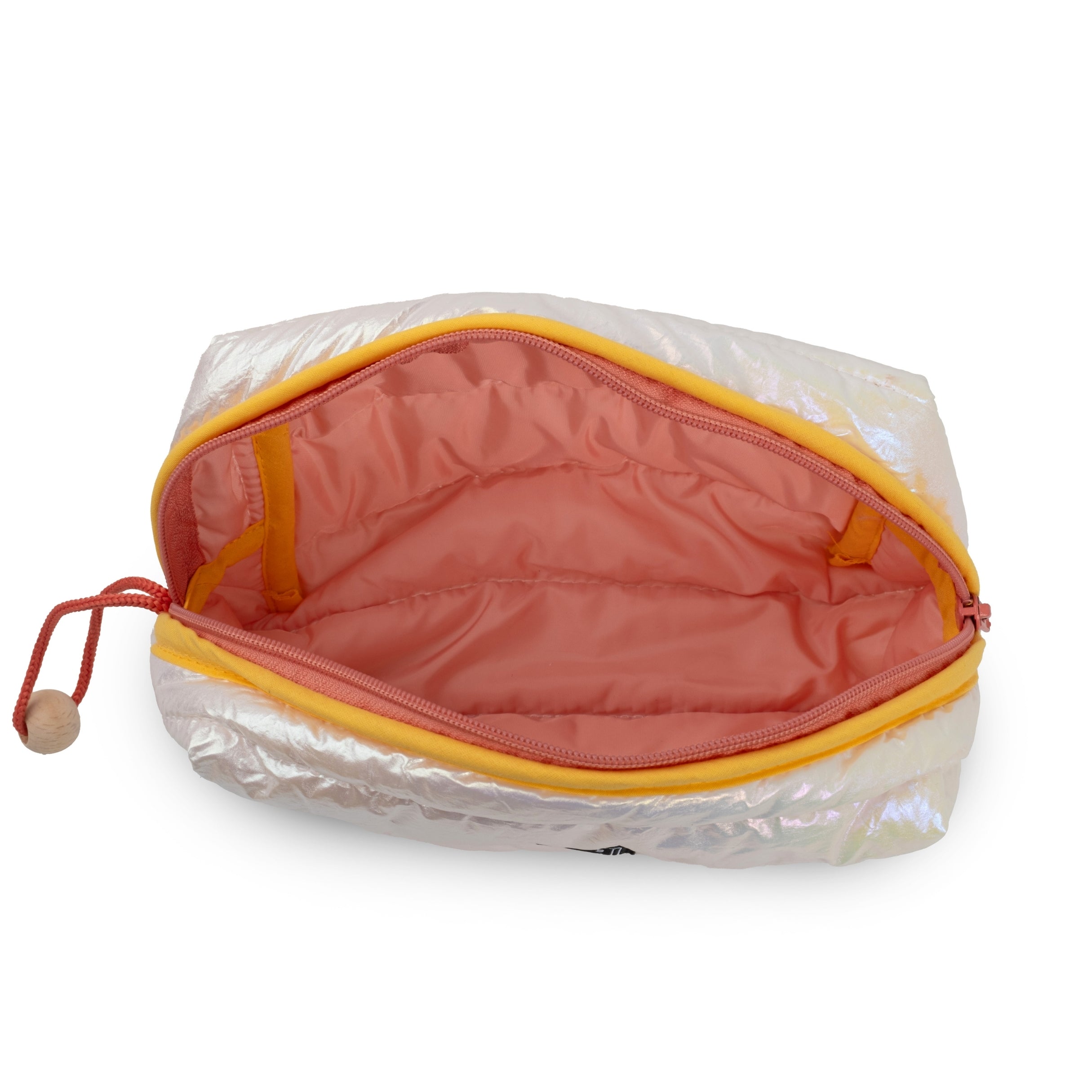 Sedef Her Şey Çantası Xl