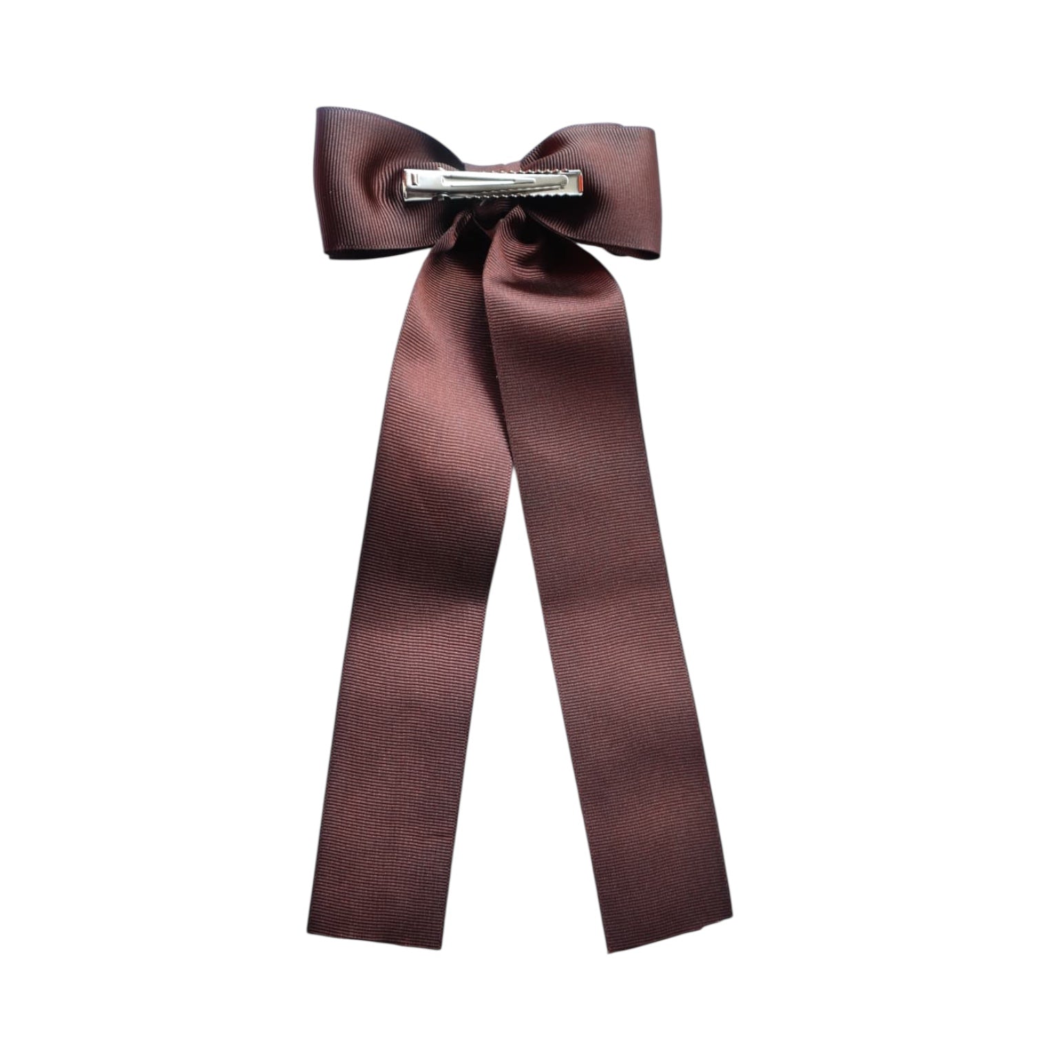 Kahve Grogren Fiyonk Toka