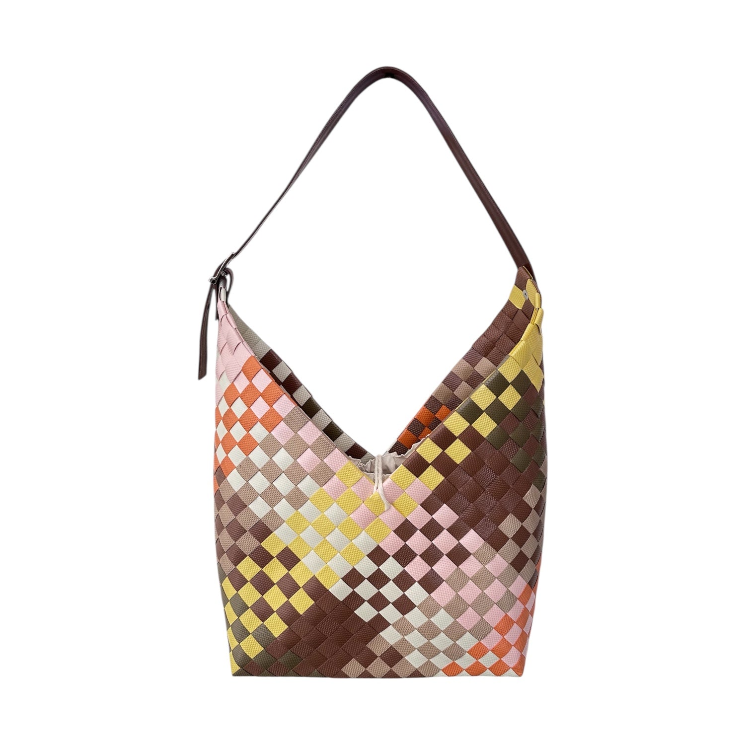 Manolya Sepet Çanta