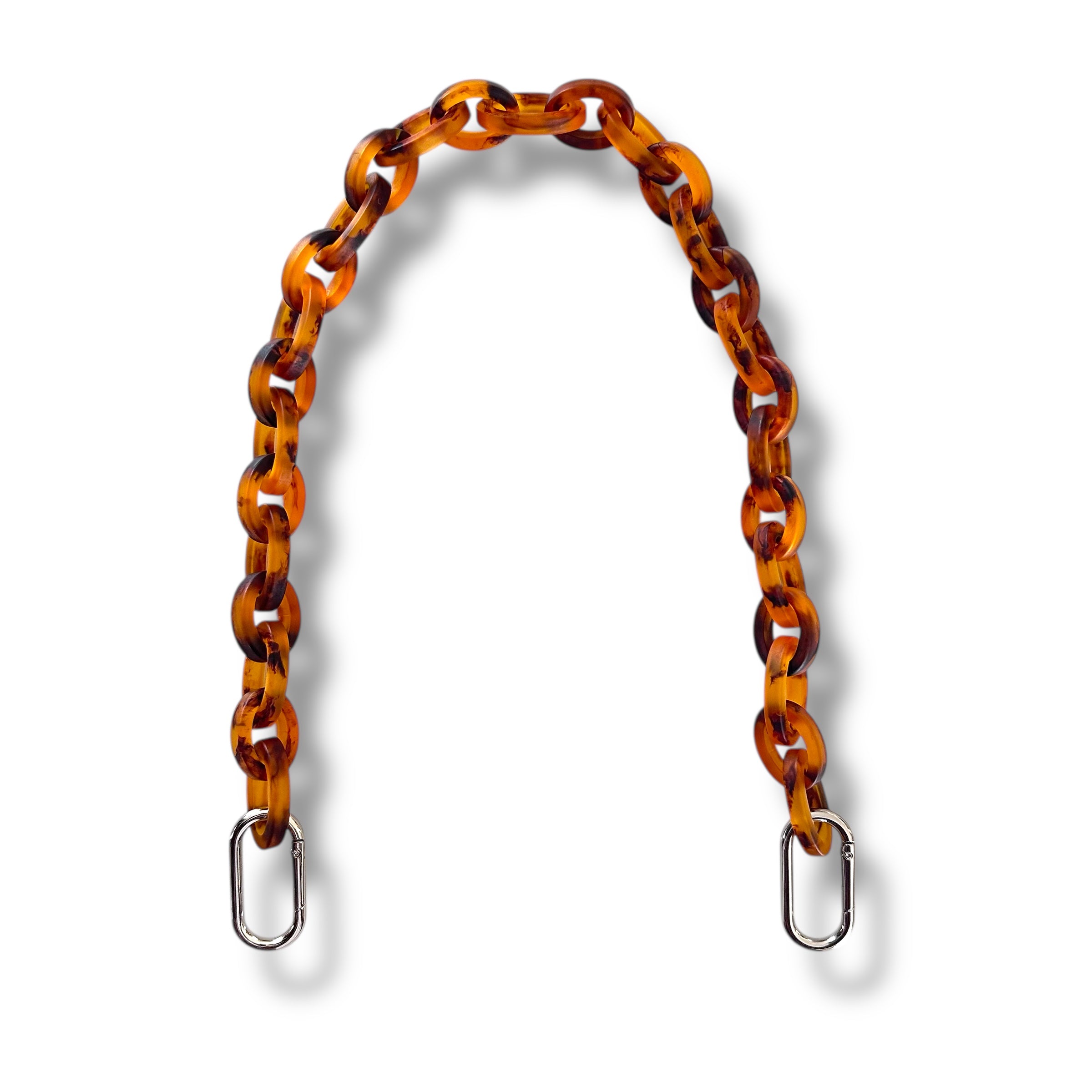 Amber Çanta Zinciri