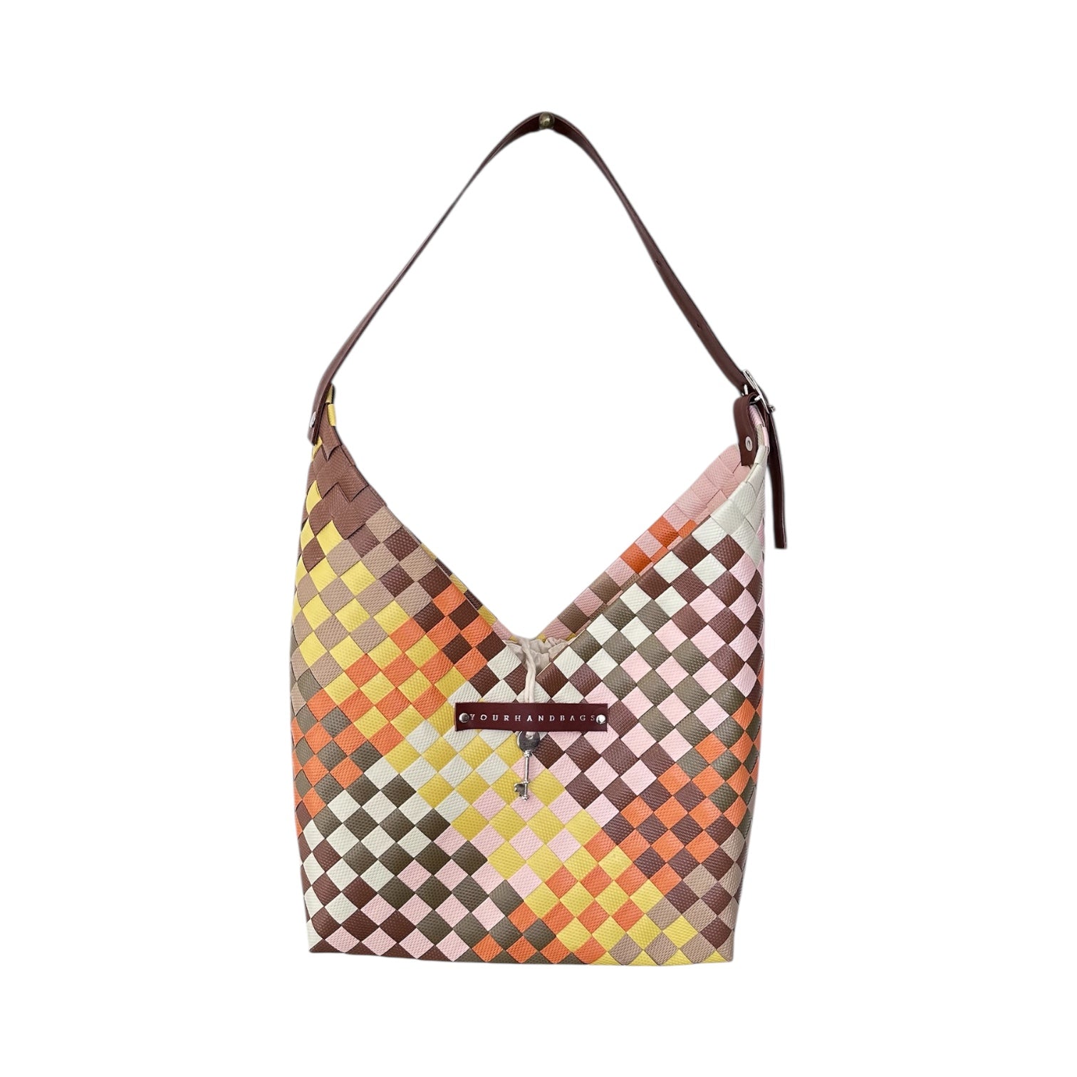 Manolya Sepet Çanta