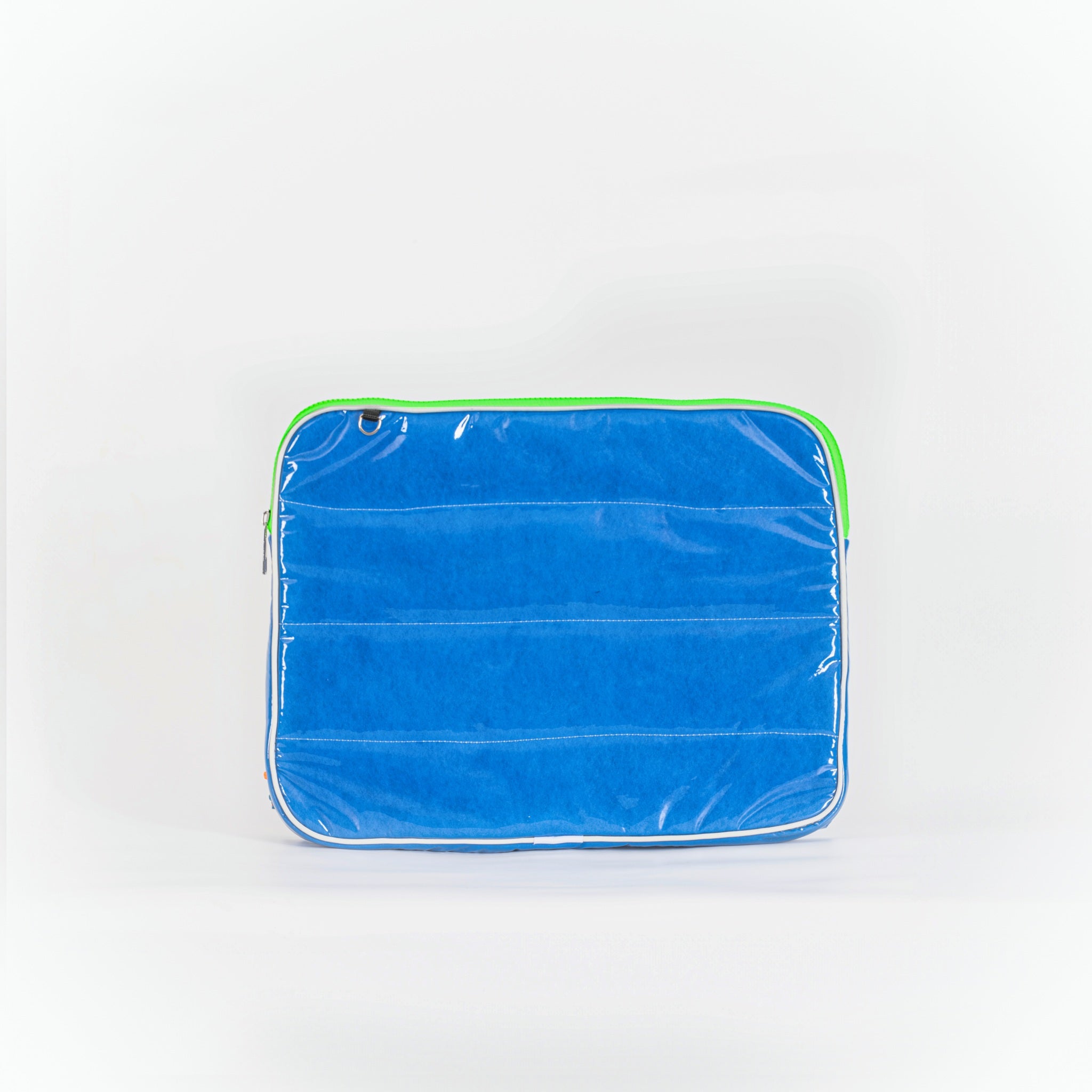 Mavi Laptop Çantası 13''