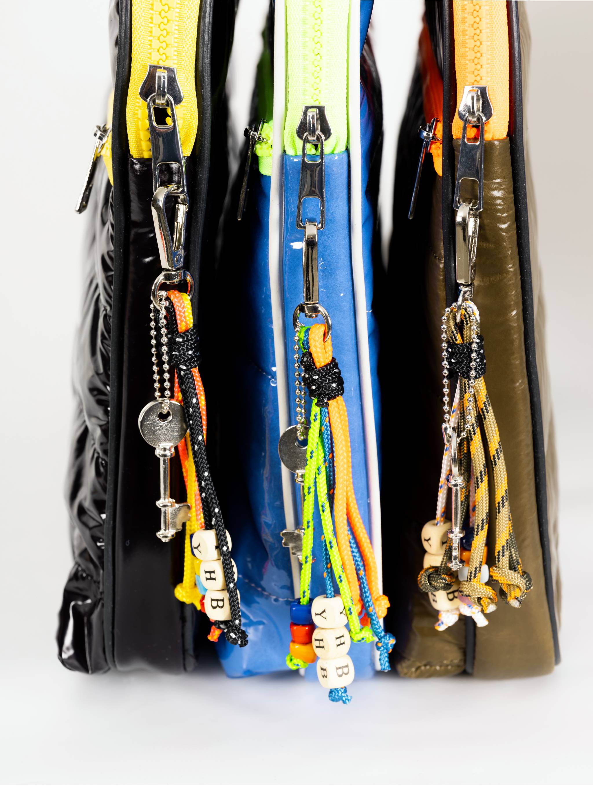 Siyah Laptop Çantası 13"