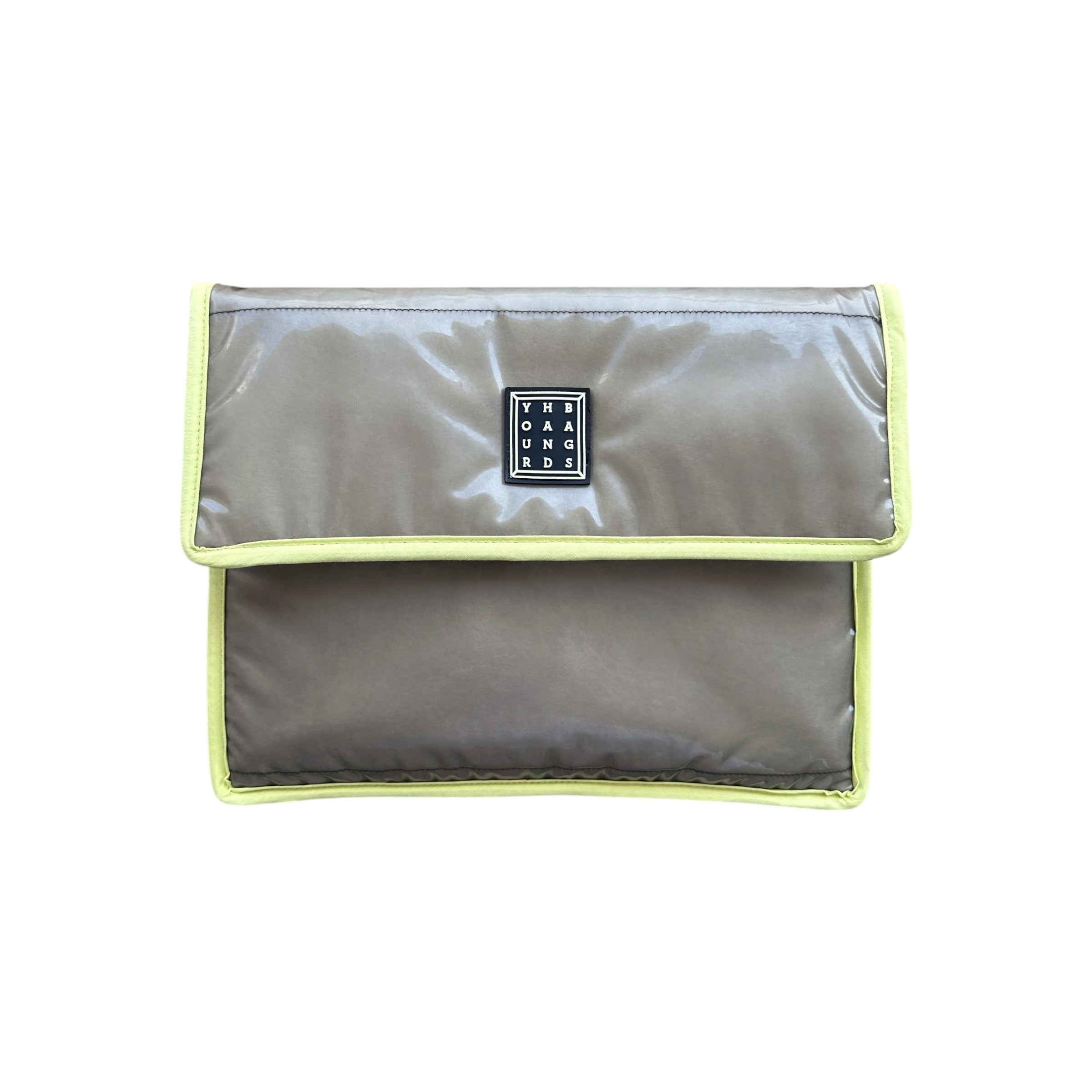 Vizon Tablet Kılıfı 11’’