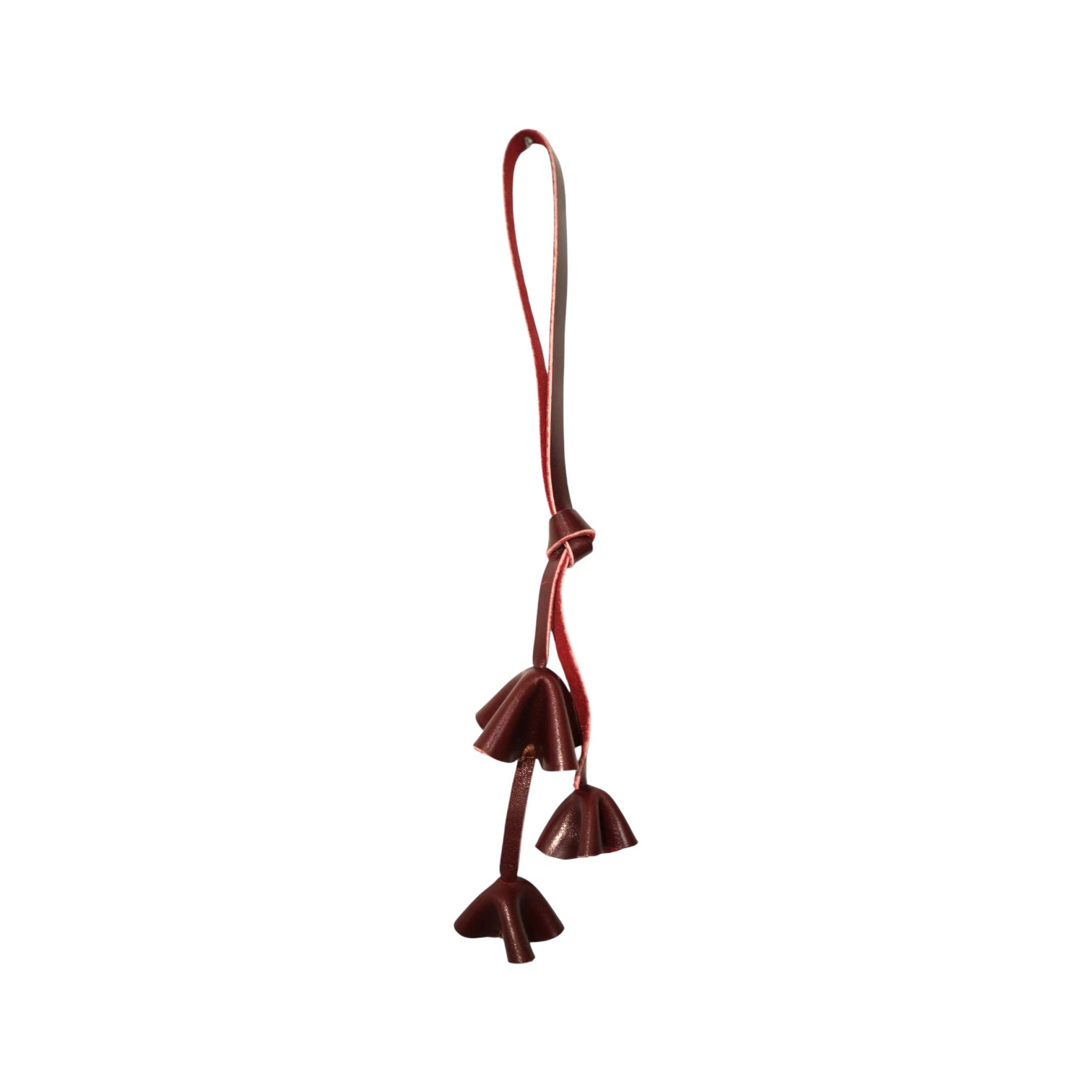 Flora Charm